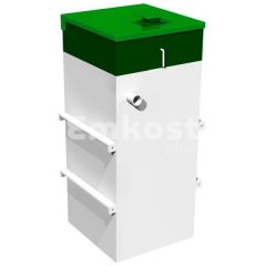 Астра 6 ПР 