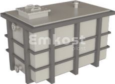 Ниотекс ЕПХ 5-2300