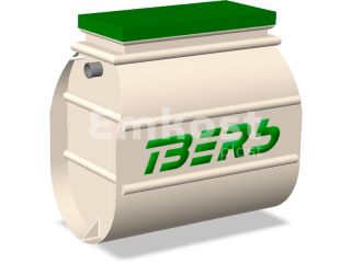 Тверь 0.5 ПМ