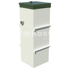 ТОПАС 6