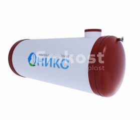 ОНИКС 10