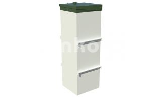 ТОПАС 4 - фото 1