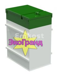 Эко-Гранд 6 Пр
