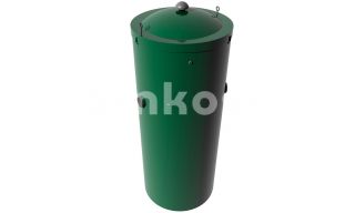 Альта Био 3 OR - фото 1