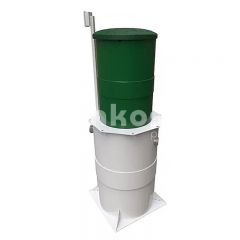 Kolo Vesi 3 Long