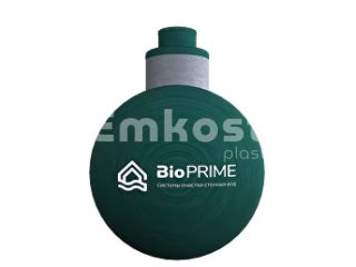 Bioprime ПР 75