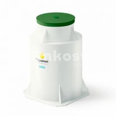 Евролос БИО 10