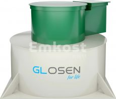 GLOSEN 5П мини