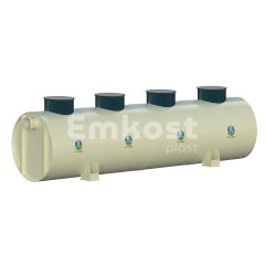 ГРИНЛОС Нефтеуловитель Г-30