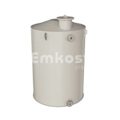 Ниотекс ЕВЦ 8-2000