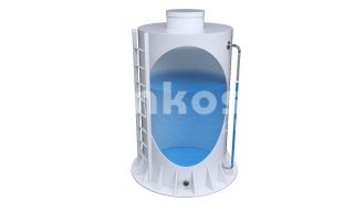 ОНИКС КР 8 - фото 2