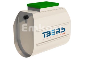 Тверь Лайт 1 Н