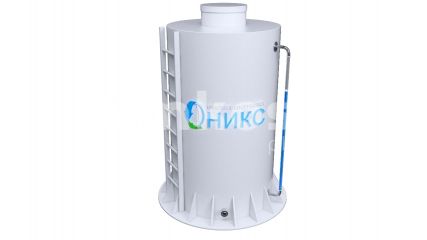 ОНИКС КР 8
