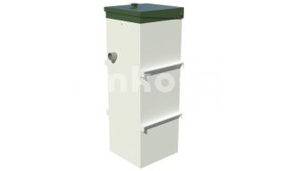 ТОПАС 6 - фото 1