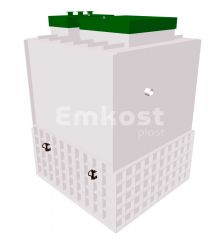 Топаэро 7