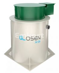 GLOSEN 3П