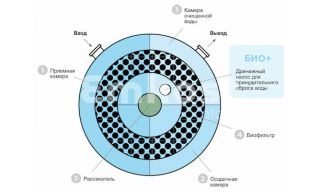 Евролос Био 15+ - фото 4