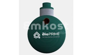 BioPrime  ЕН-15 - фото 3