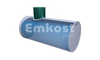 ОНИКС ЕНГ КР 50 - фото 3
