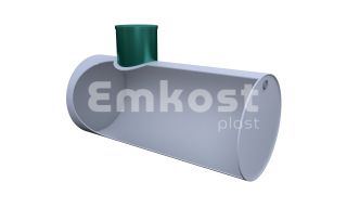 ОНИКС ЕТЦ КР 3 - фото 2