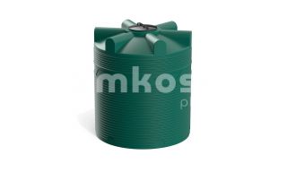 Polimer Group V 3000 (зеленая) - фото 1