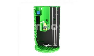 Пеликан 3 - фото 2