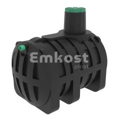 Multplast ЕП 4