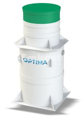 Оптима 6-850