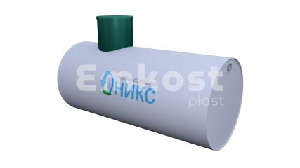 ОНИКС ЕТЦ КР 50