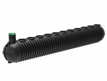 Rodlex ПР 80