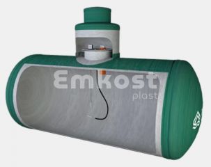 BioPrime  ЕН-15