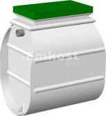 Тверь 0,95Н